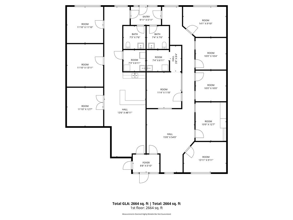 1103 Weir Drive #200 Woodbury MN 55125 7060408 image43