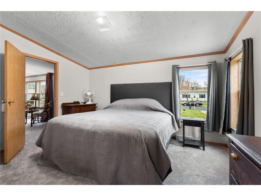 1103 Whitetail Street Spooner WI 54801 7057259 image10