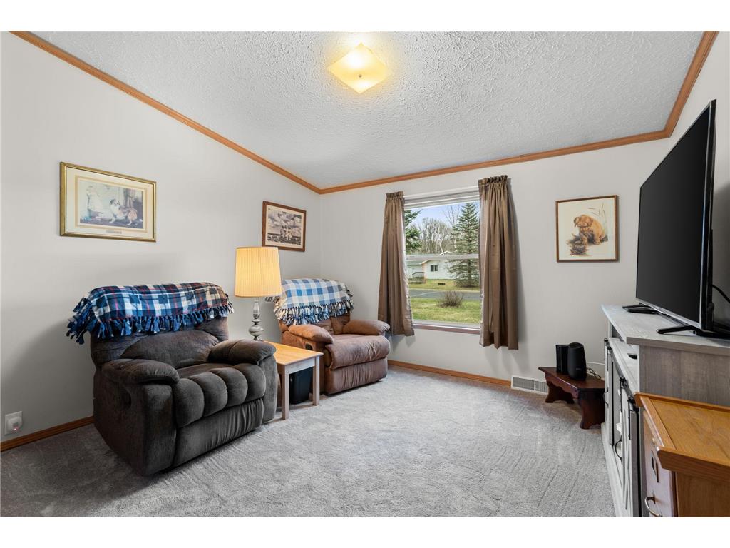 1103 Whitetail Street Spooner WI 54801 7057259 image14