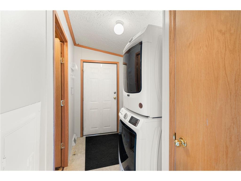 1103 Whitetail Street Spooner WI 54801 7057259 image17