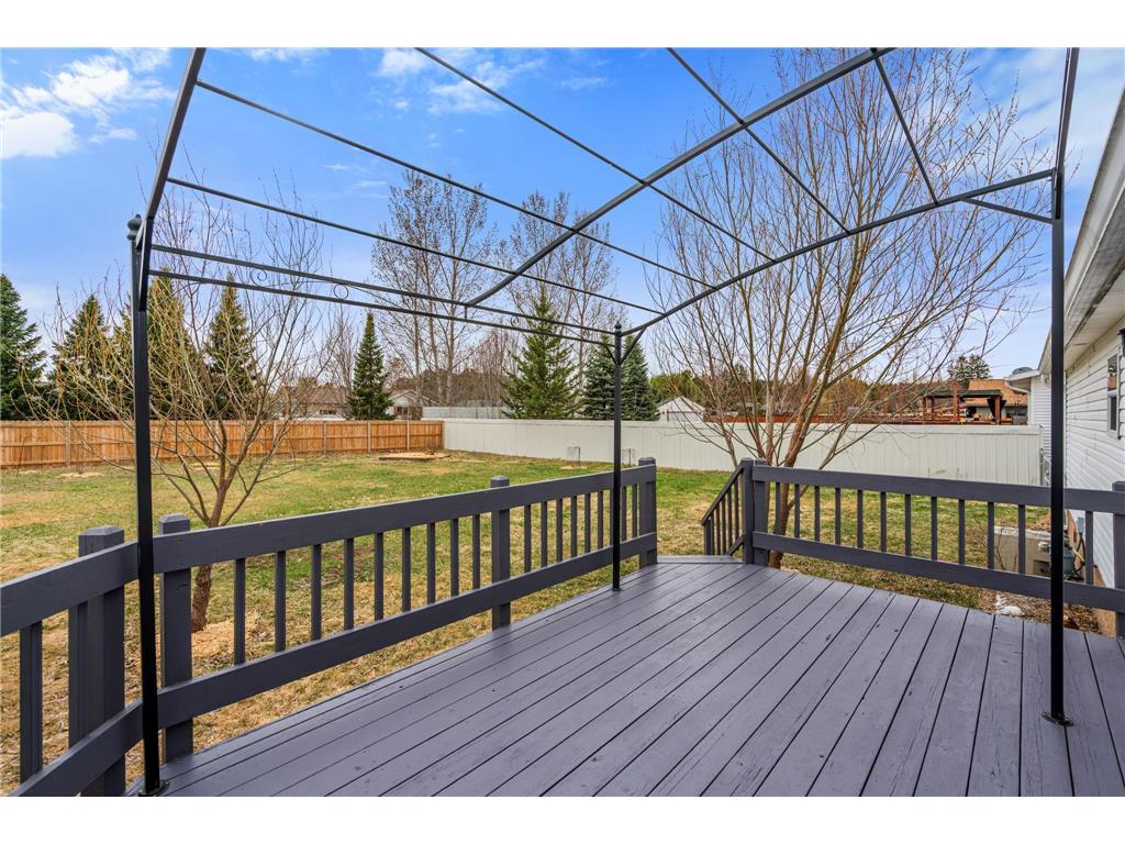 1103 Whitetail Street Spooner WI 54801 7057259 image19