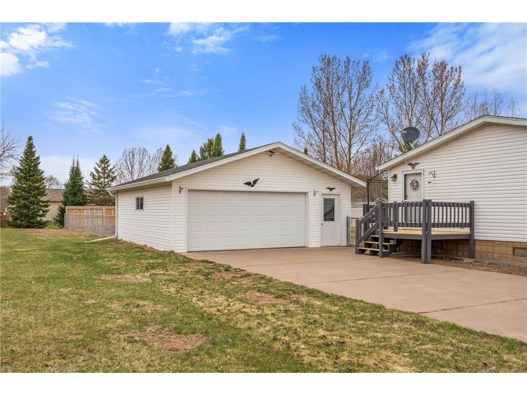 1103 Whitetail Street Spooner WI 54801 7057259 image21