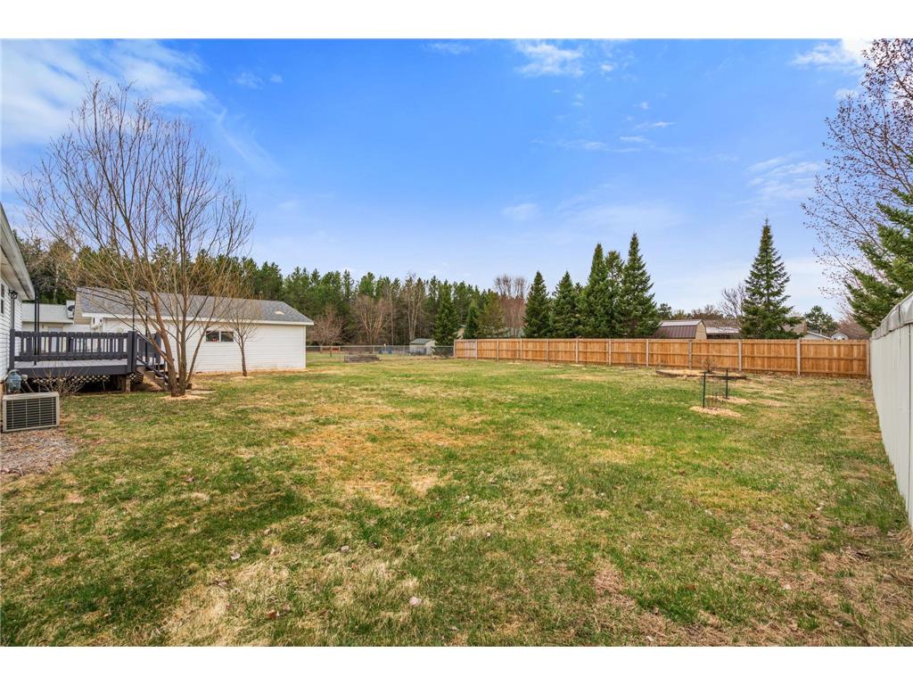 1103 Whitetail Street Spooner WI 54801 7057259 image23
