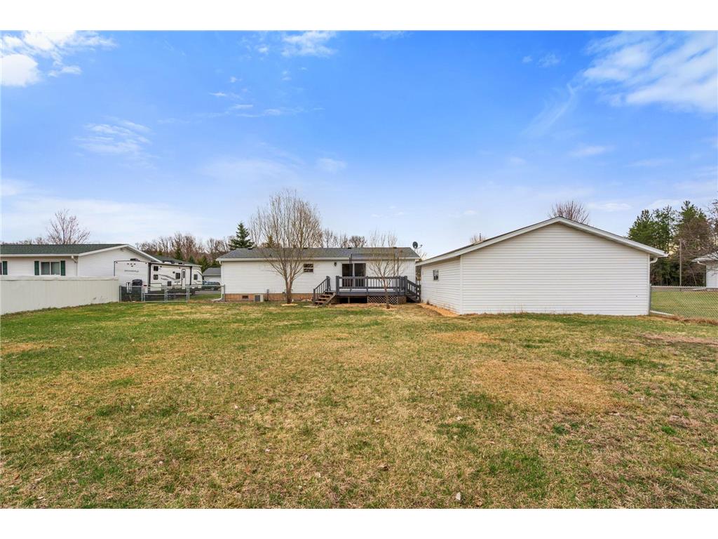 1103 Whitetail Street Spooner WI 54801 7057259 image24