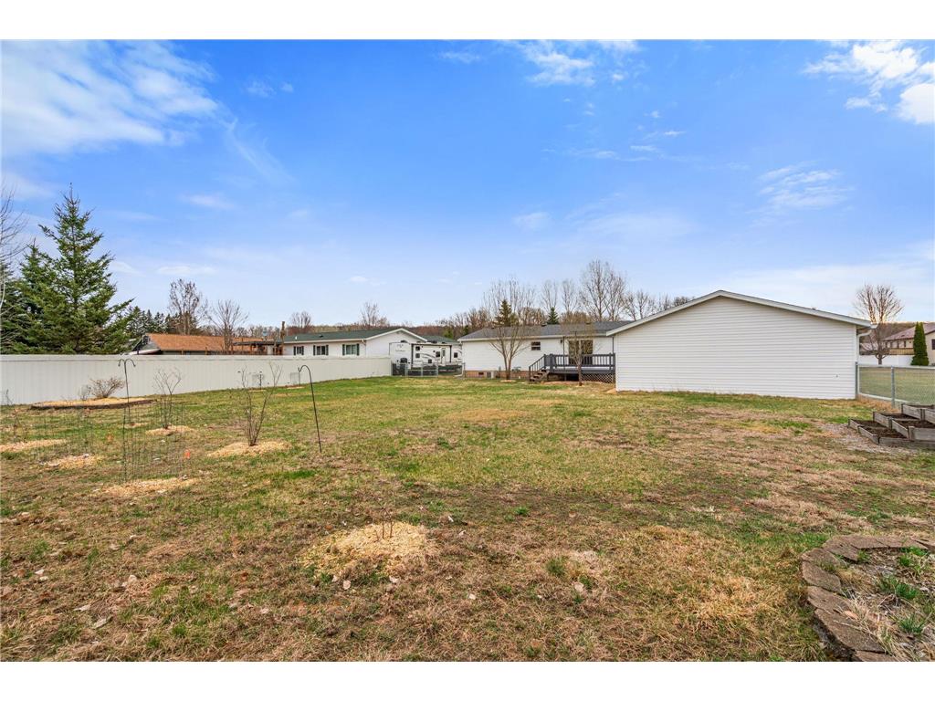 1103 Whitetail Street Spooner WI 54801 7057259 image25