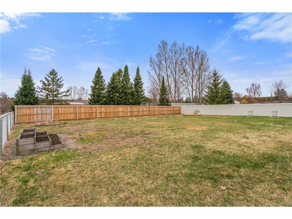 1103 Whitetail Street Spooner WI 54801 7057259 image26
