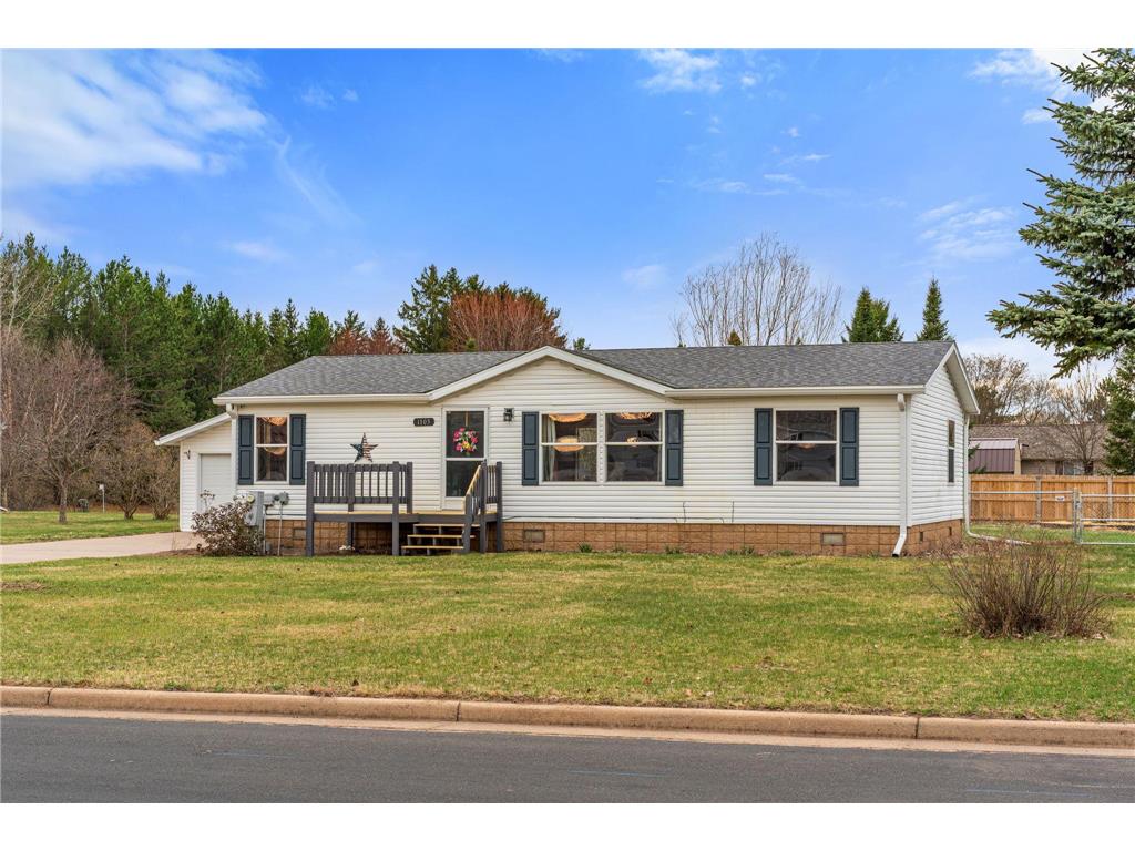 1103 Whitetail Street Spooner WI 54801 7057259 image27