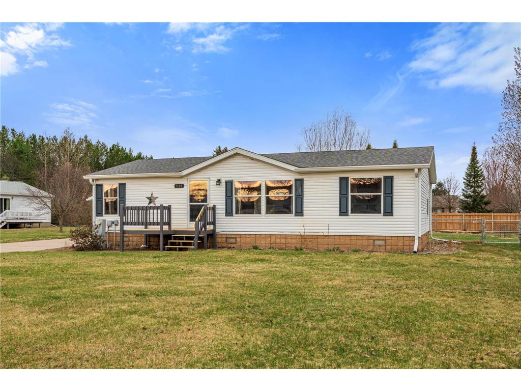 1103 Whitetail Street Spooner WI 54801 7057259 image28