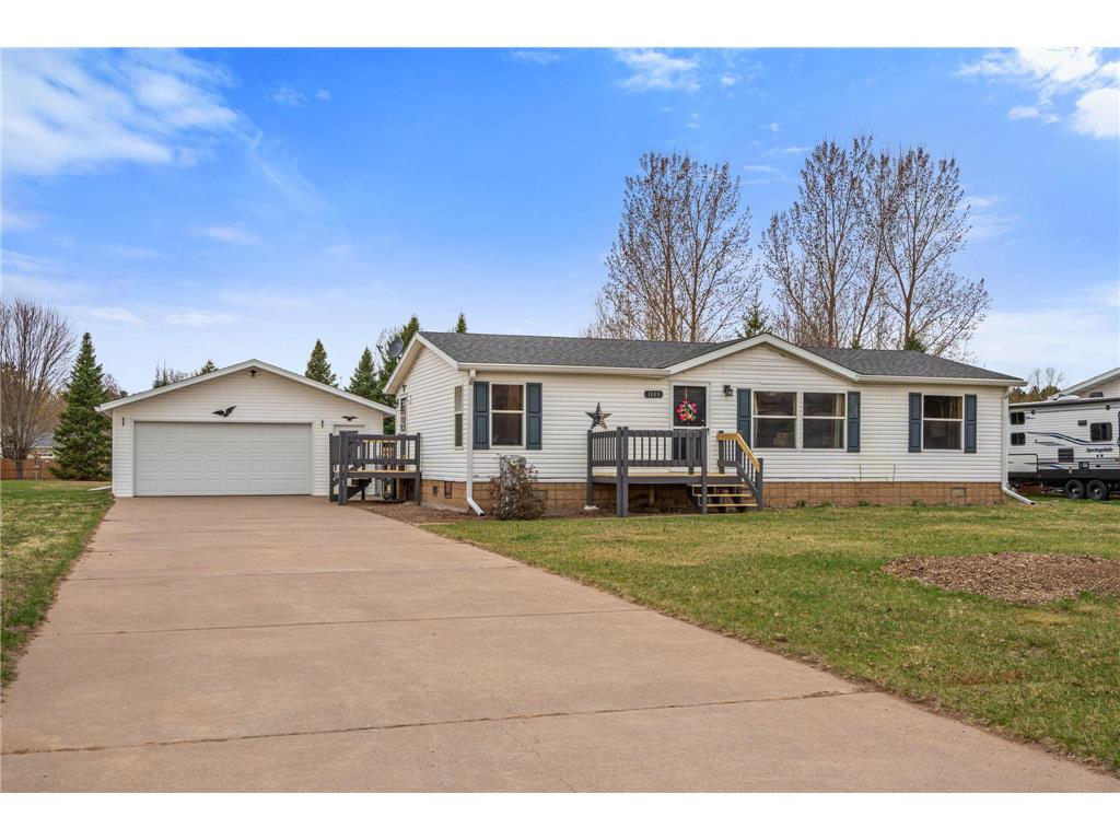 1103 Whitetail Street Spooner WI 54801 7057259 image29