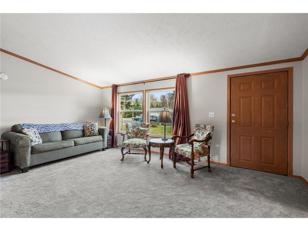 1103 Whitetail Street Spooner WI 54801 7057259 image3