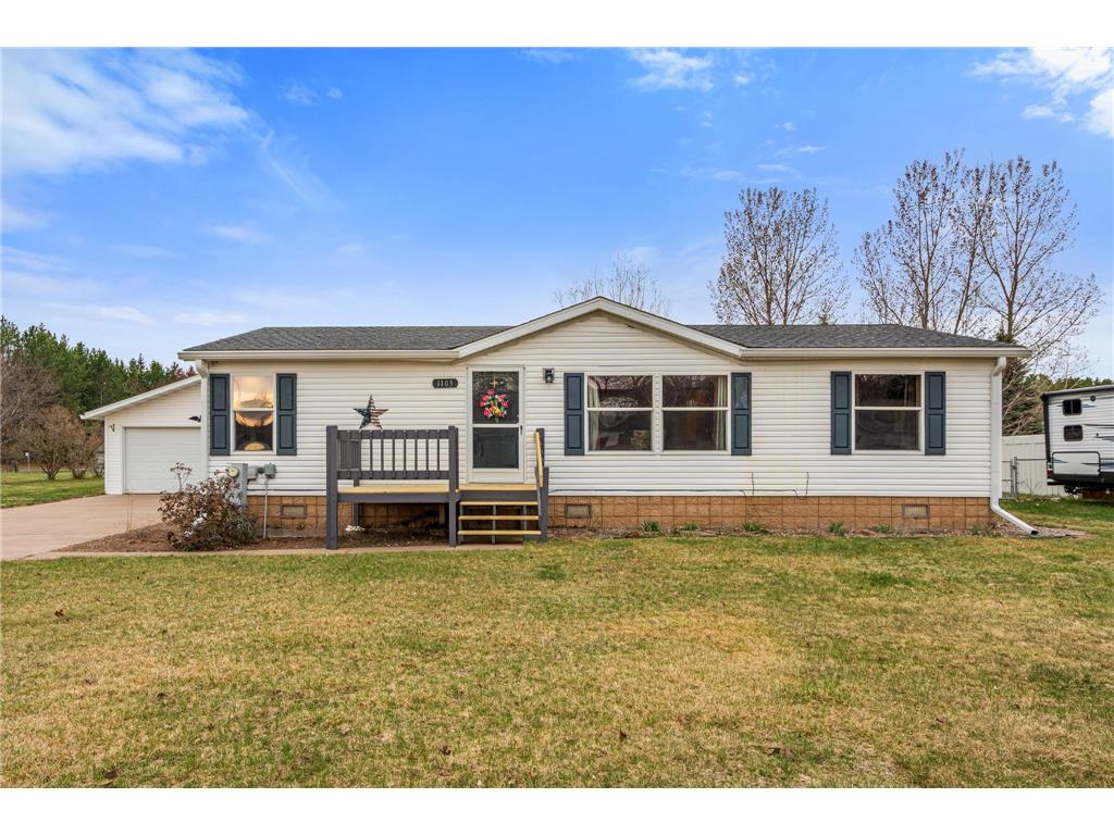 1103 Whitetail Street Spooner WI 54801 7057259 image30