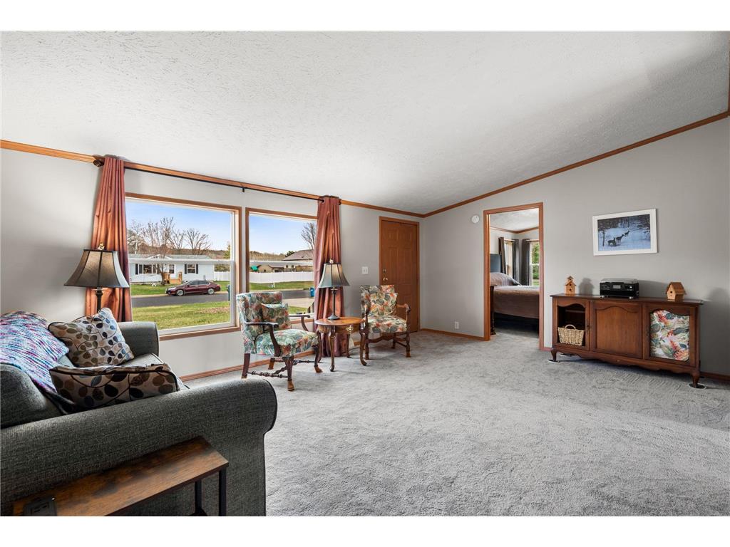 1103 Whitetail Street Spooner WI 54801 7057259 image4