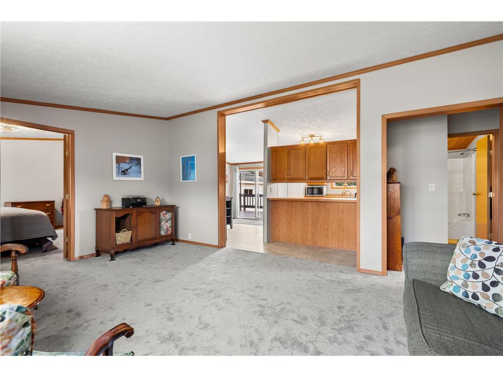 1103 Whitetail Street Spooner WI 54801 7057259 image5