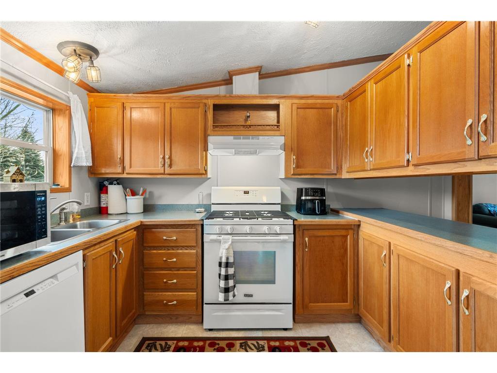 1103 Whitetail Street Spooner WI 54801 7057259 image7