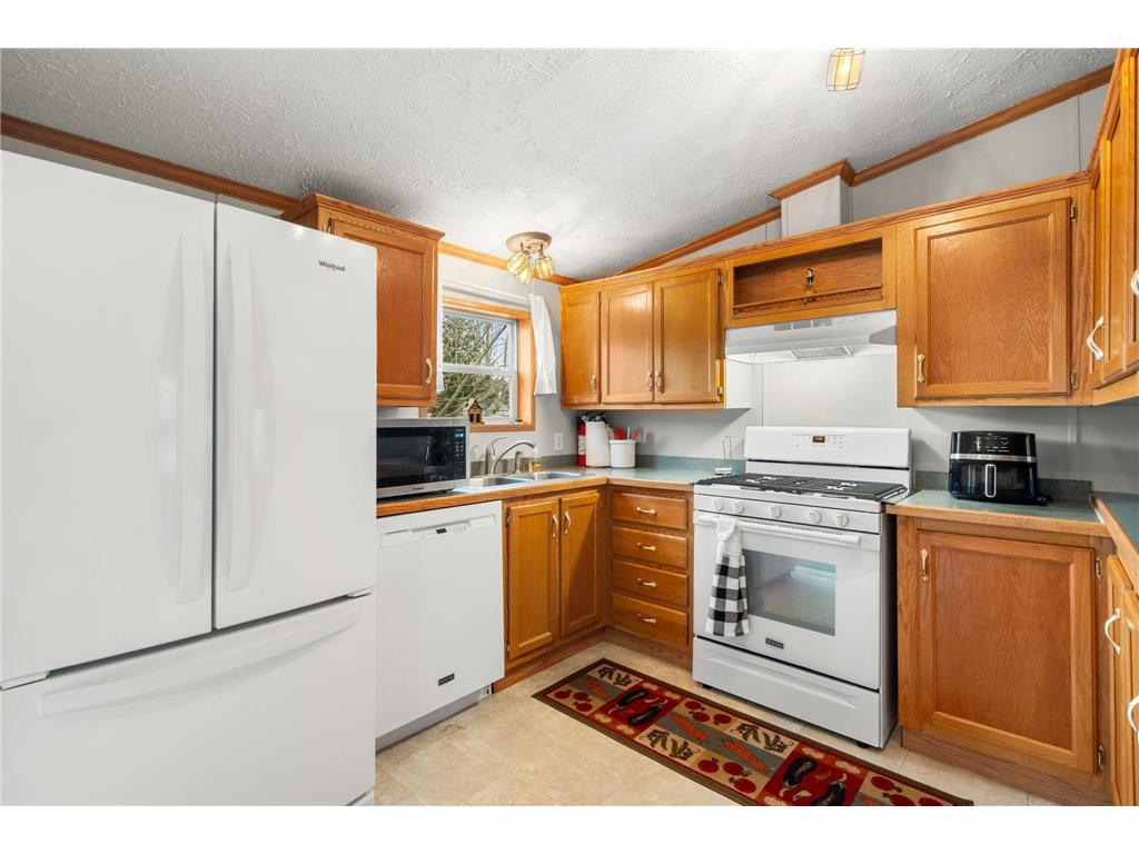 1103 Whitetail Street Spooner WI 54801 7057259 image8