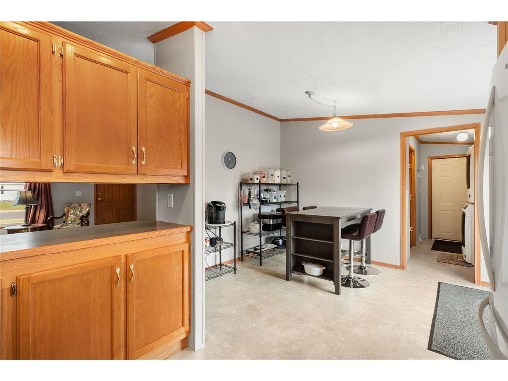 1103 Whitetail Street Spooner WI 54801 7057259 image9
