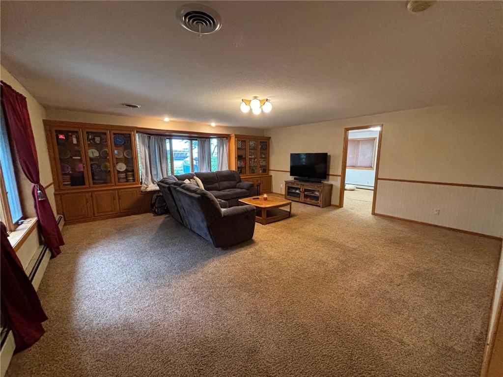 1103 Wilbur Street Worthington MN 56187 7087785 image10