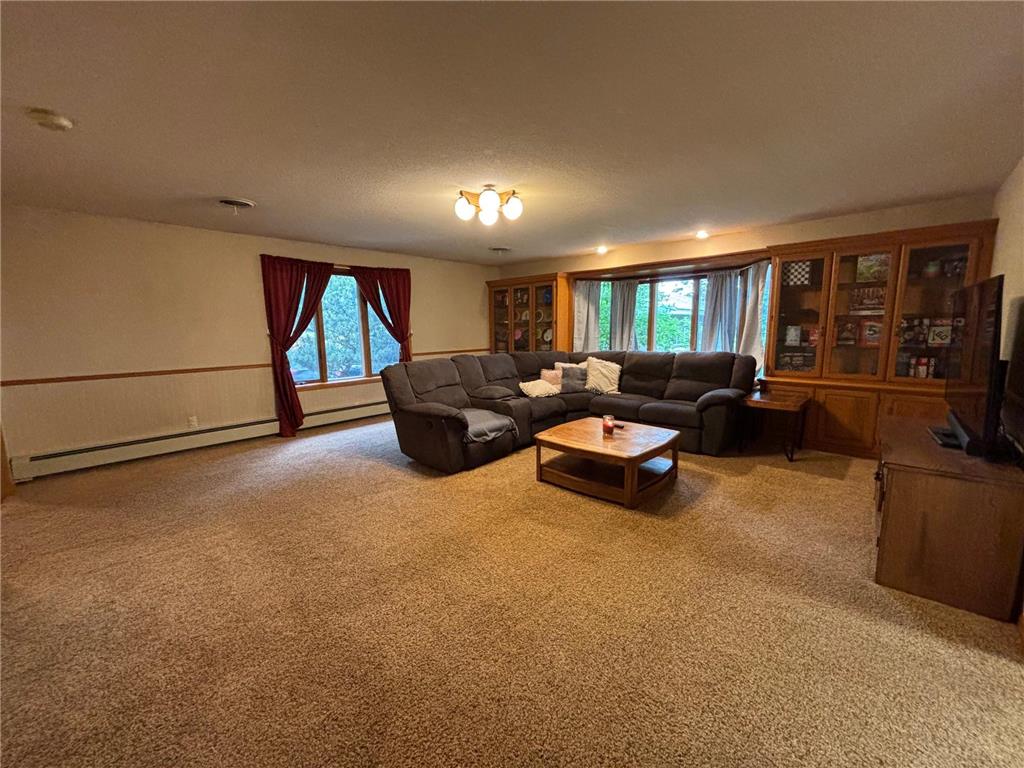 1103 Wilbur Street Worthington MN 56187 7087785 image11