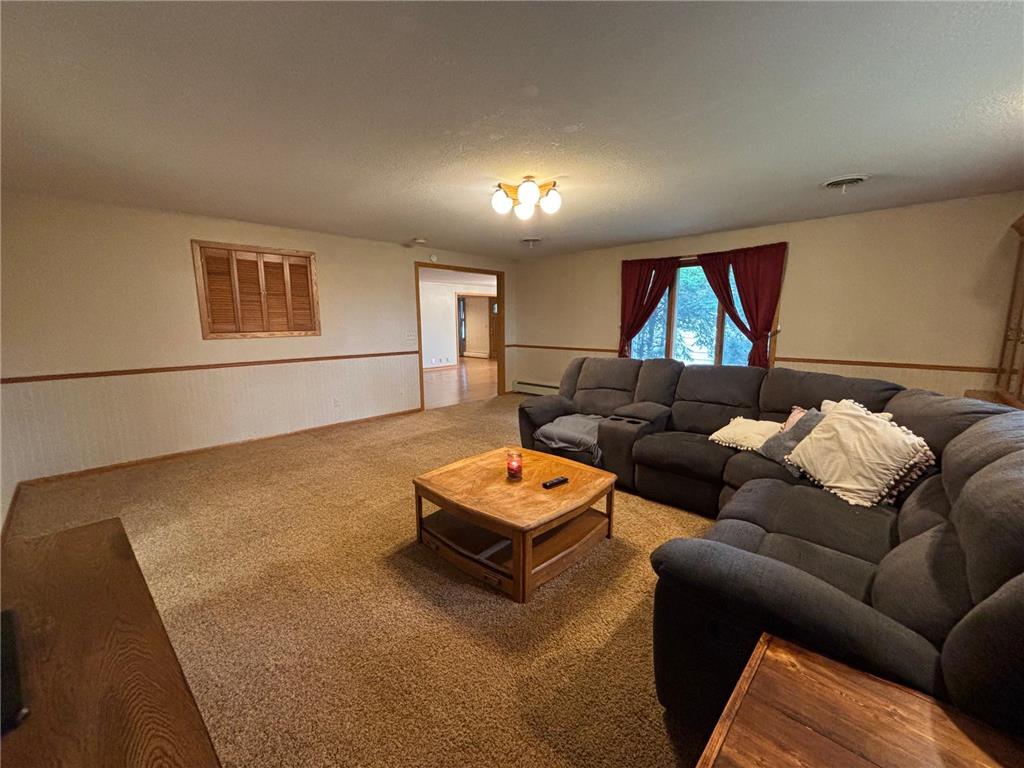 1103 Wilbur Street Worthington MN 56187 7087785 image12