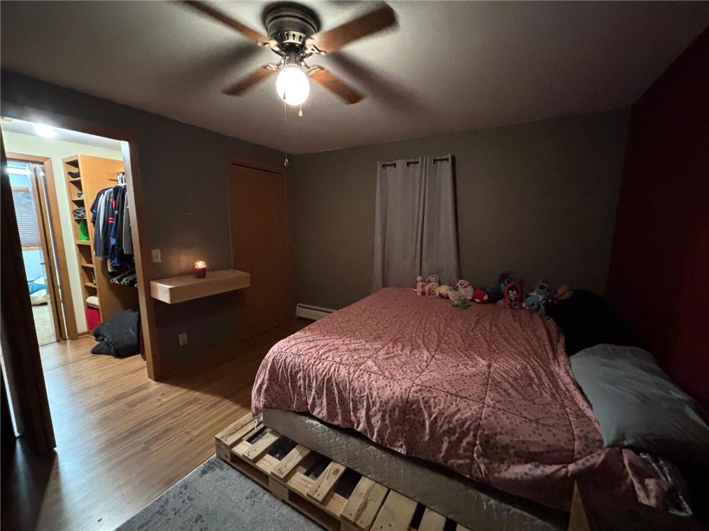 1103 Wilbur Street Worthington MN 56187 7087785 image13