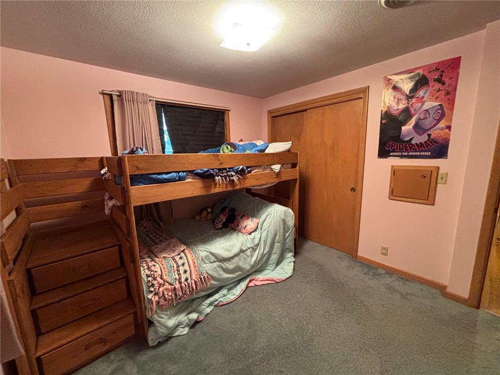 1103 Wilbur Street Worthington MN 56187 7087785 image15
