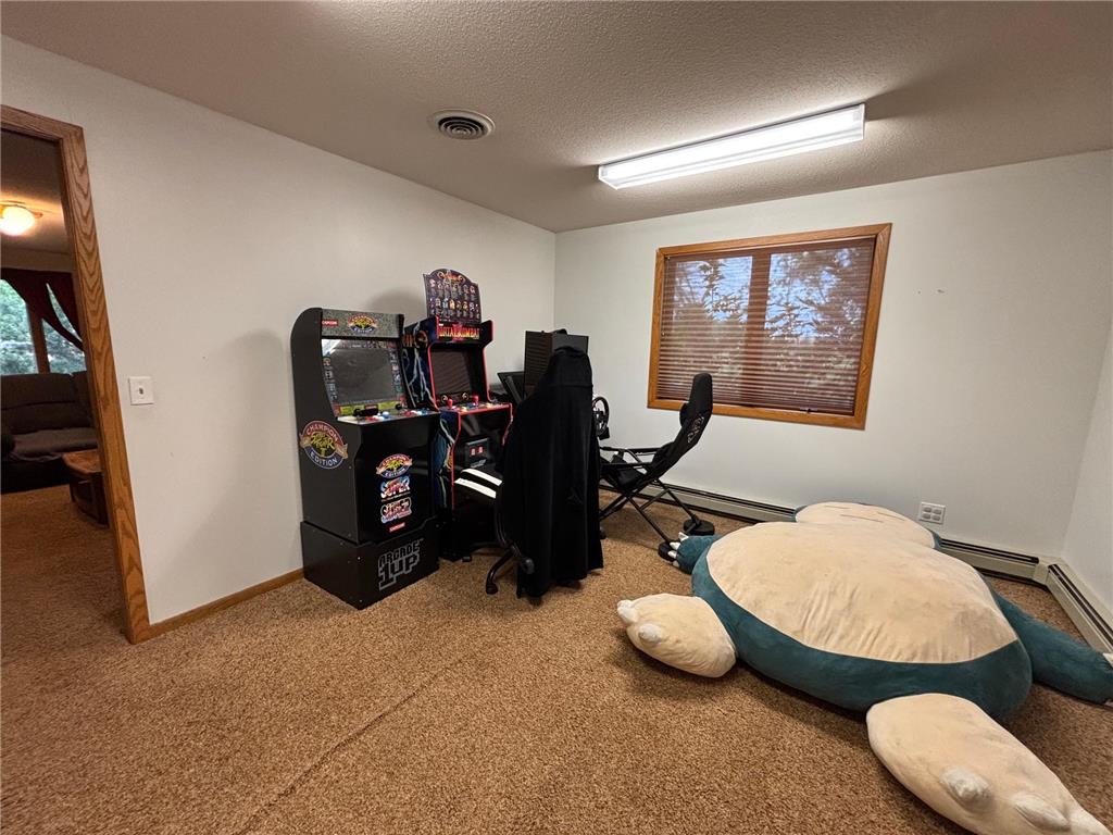 1103 Wilbur Street Worthington MN 56187 7087785 image17