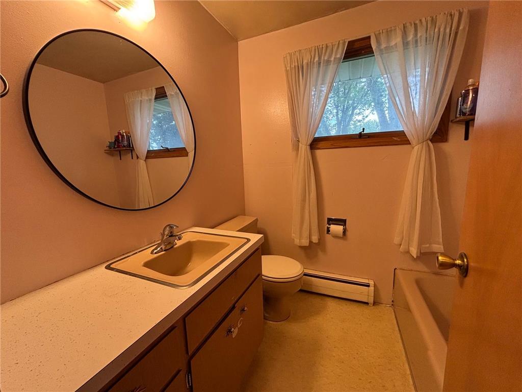 1103 Wilbur Street Worthington MN 56187 7087785 image18