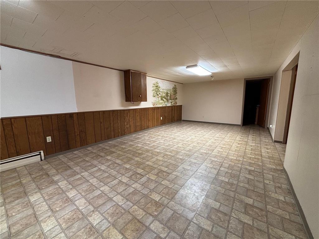 1103 Wilbur Street Worthington MN 56187 7087785 image19