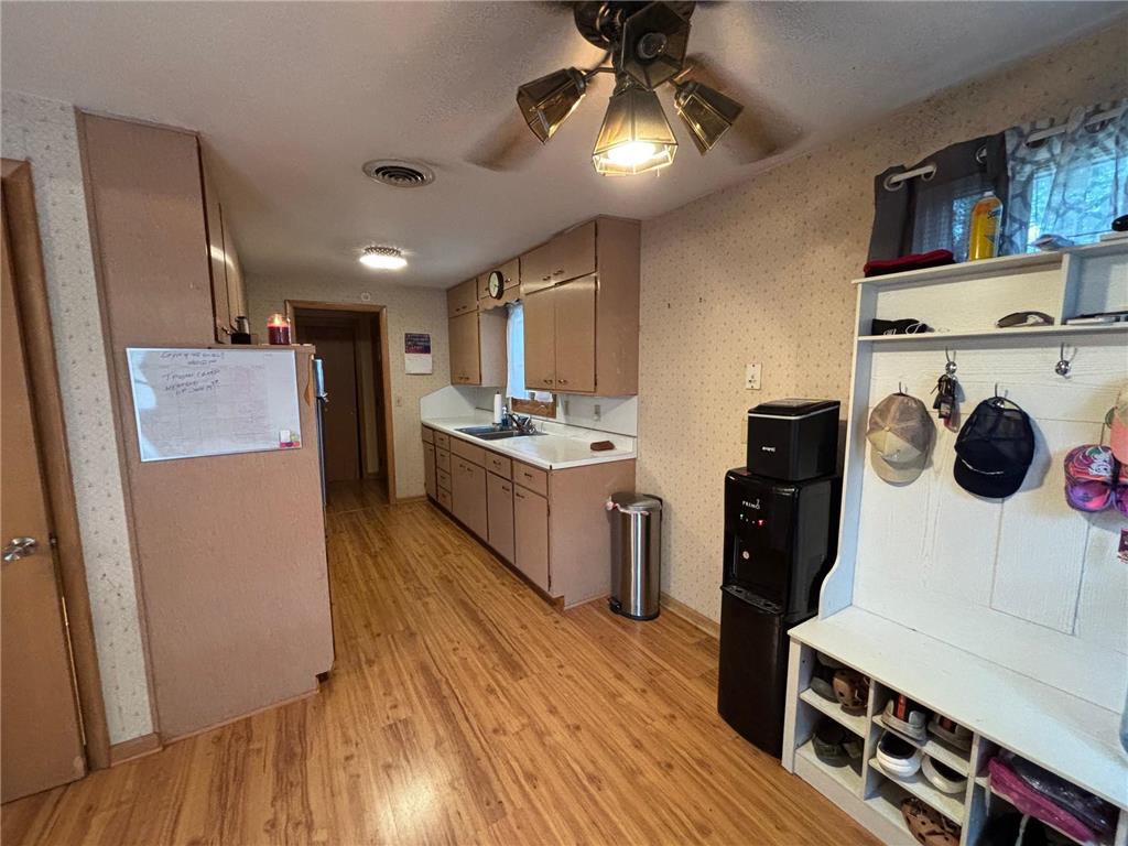 1103 Wilbur Street Worthington MN 56187 7087785 image2