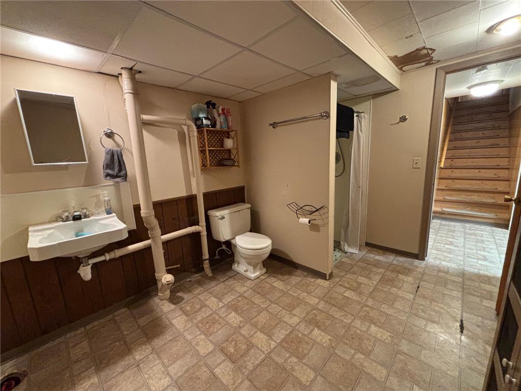 1103 Wilbur Street Worthington MN 56187 7087785 image20