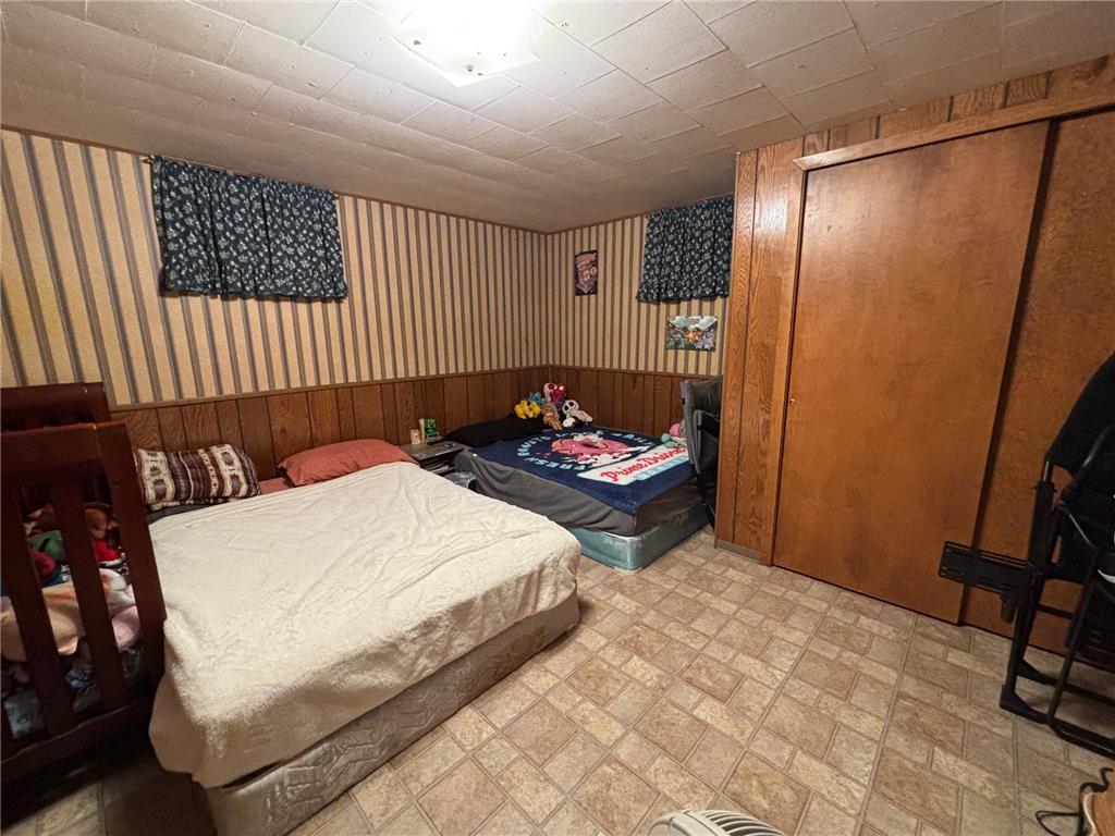1103 Wilbur Street Worthington MN 56187 7087785 image21