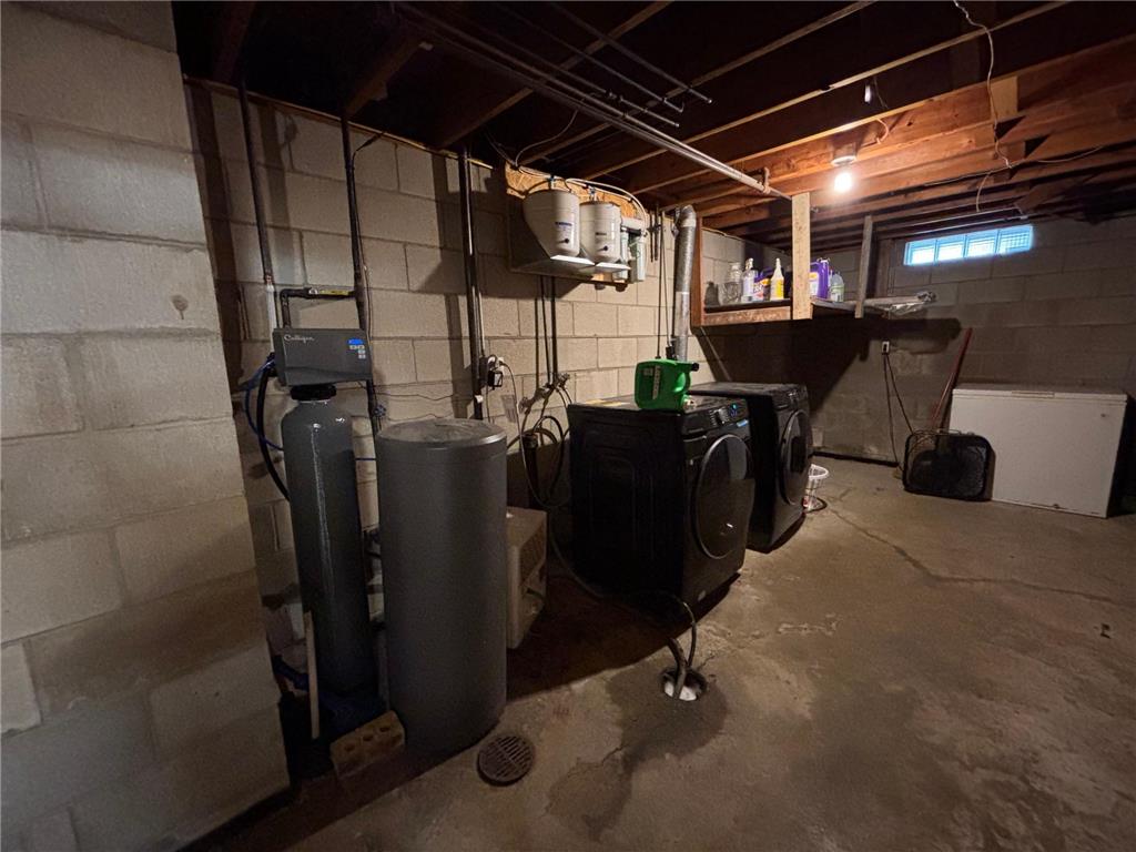 1103 Wilbur Street Worthington MN 56187 7087785 image22
