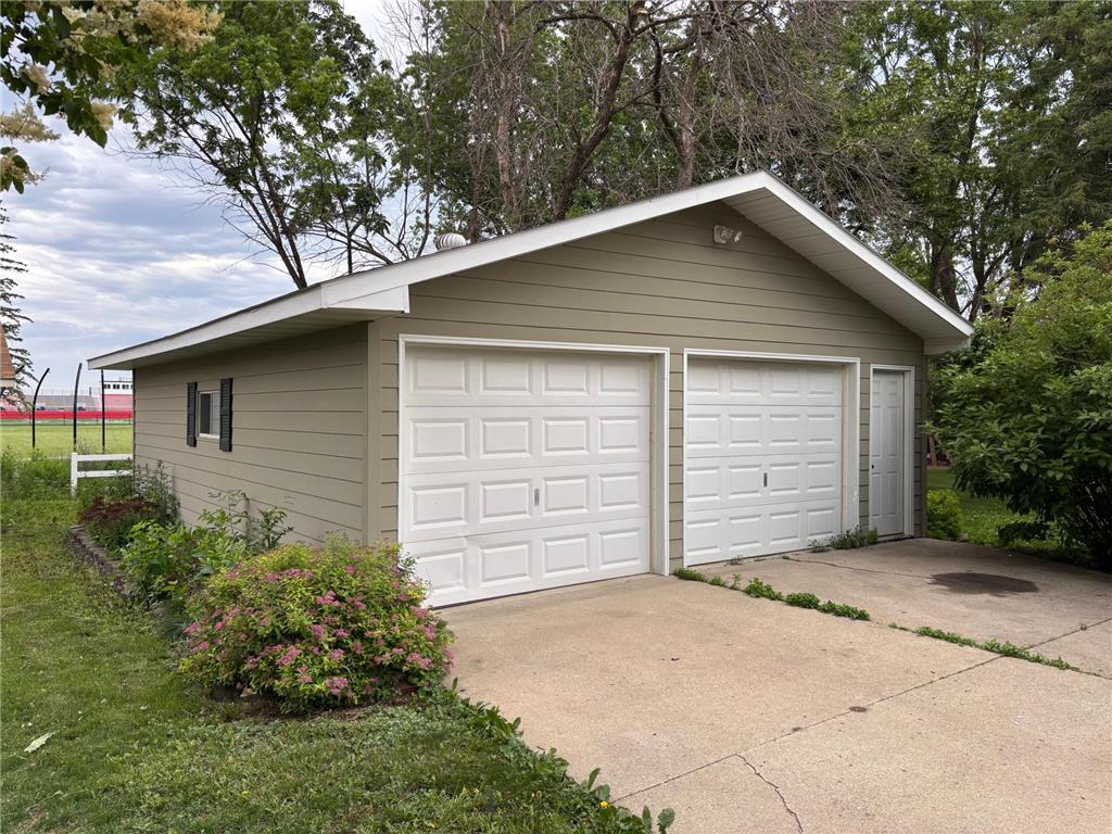 1103 Wilbur Street Worthington MN 56187 7087785 image23