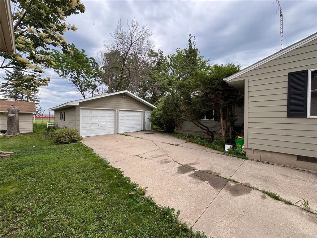 1103 Wilbur Street Worthington MN 56187 7087785 image24