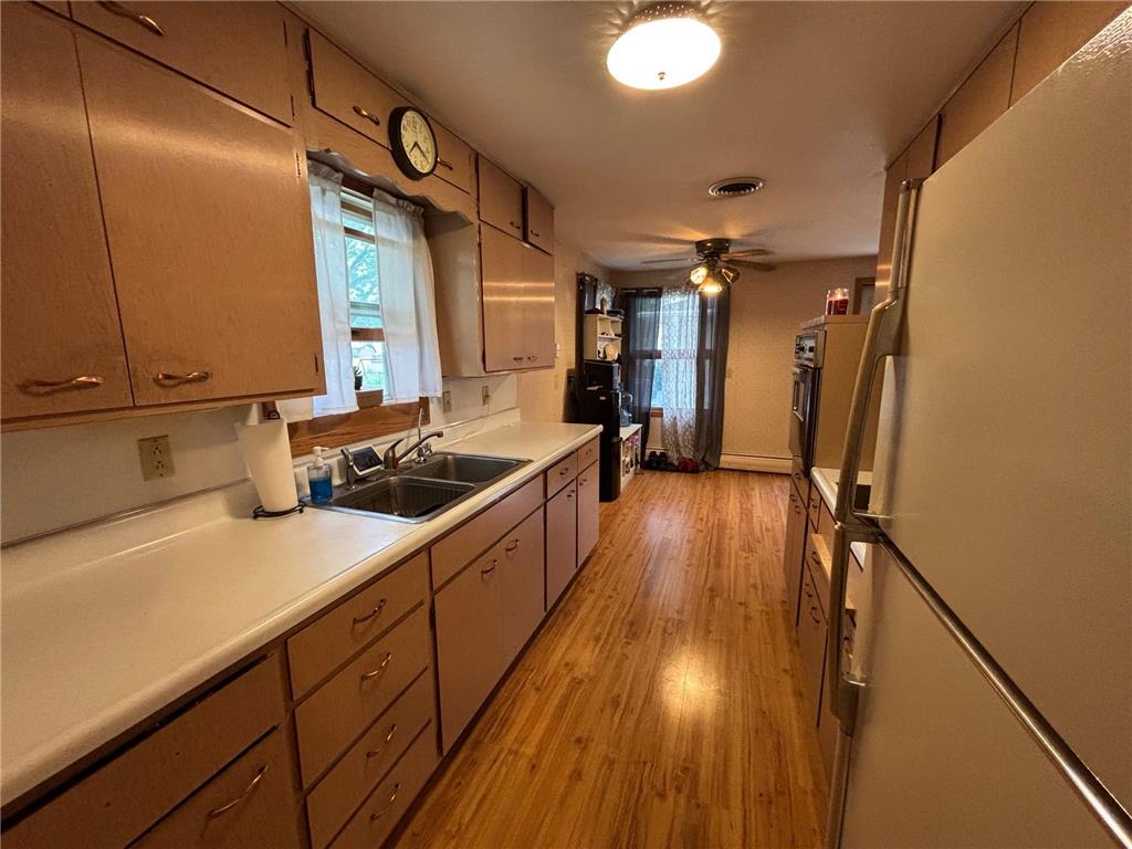 1103 Wilbur Street Worthington MN 56187 7087785 image4