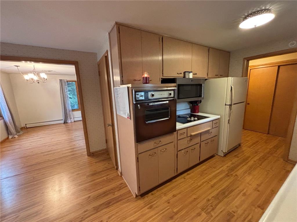 1103 Wilbur Street Worthington MN 56187 7087785 image6