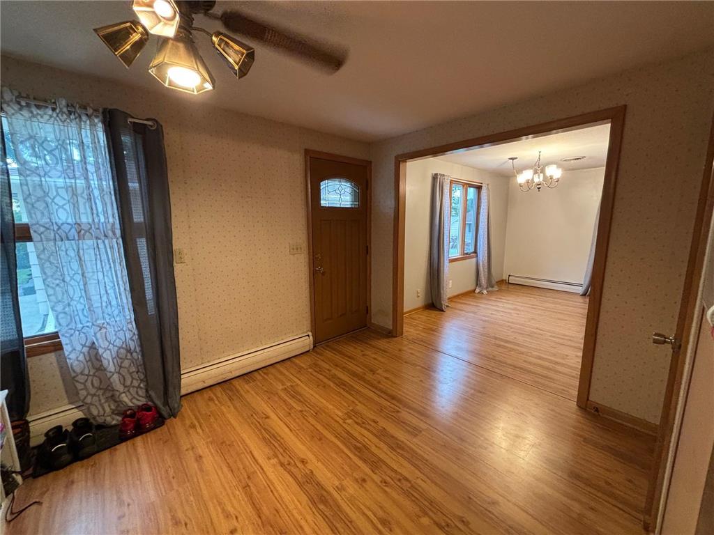 1103 Wilbur Street Worthington MN 56187 7087785 image7