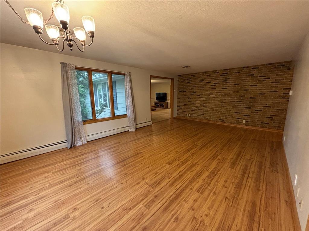 1103 Wilbur Street Worthington MN 56187 7087785 image8