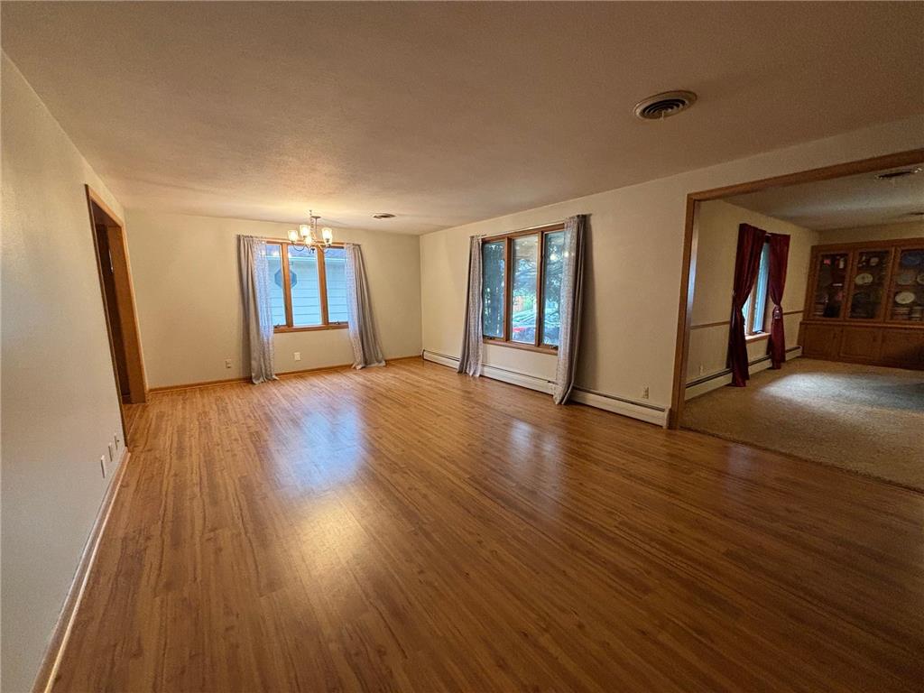 1103 Wilbur Street Worthington MN 56187 7087785 image9
