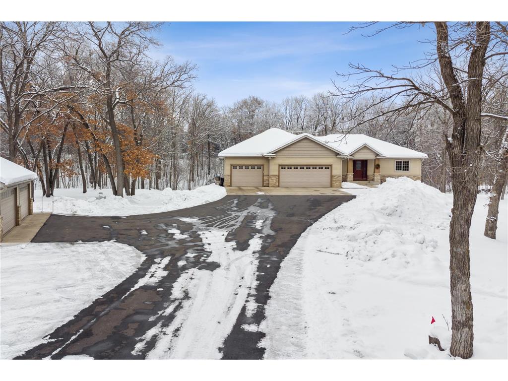 11030 127th Street SE, Clear Lake Twp, MN, 55319 MLS 6319554 Edina