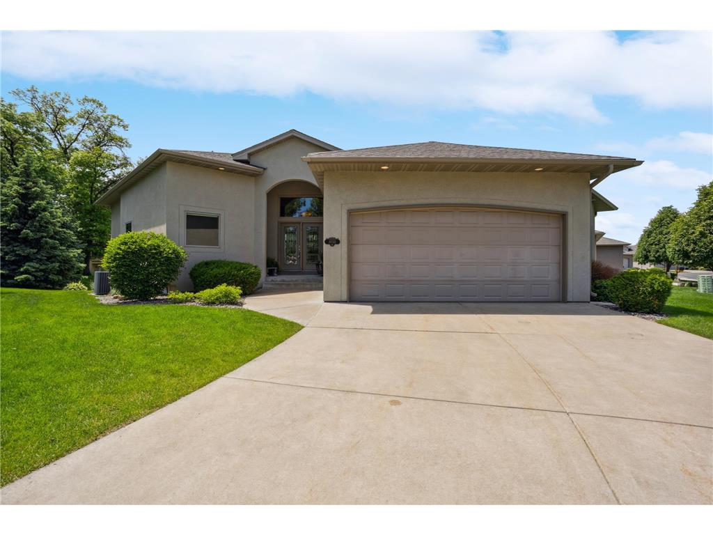 11030 Amen Circle NE Blaine MN 55449 6725768 image1