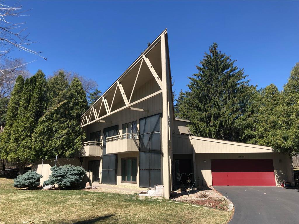 11030 Girard Curve Bloomington MN 55431 6339277 image1