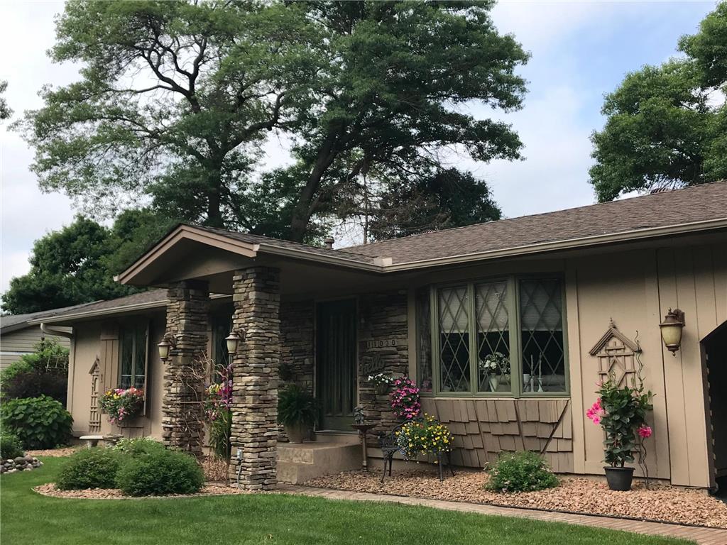 11030 Kumquat Street NW Coon Rapids MN 55448 6505876 image1