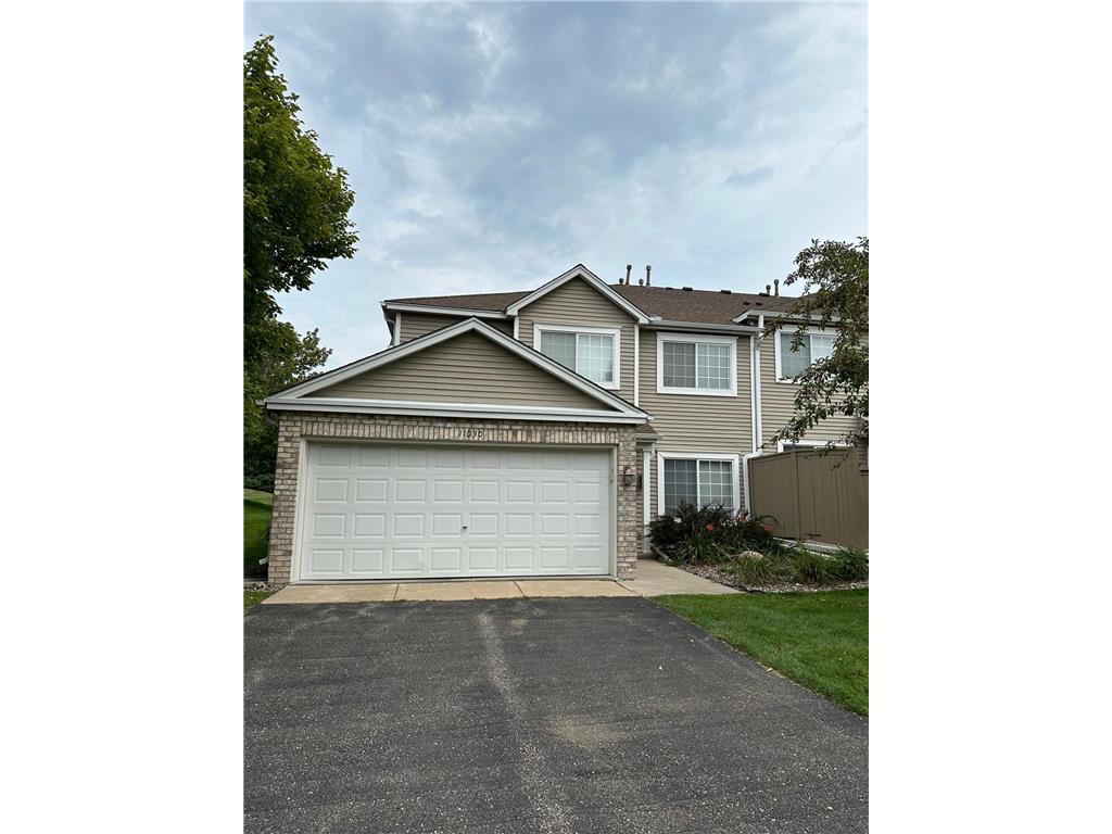 11030 Lexington Drive Eden Prairie MN 55344 6415685 image1