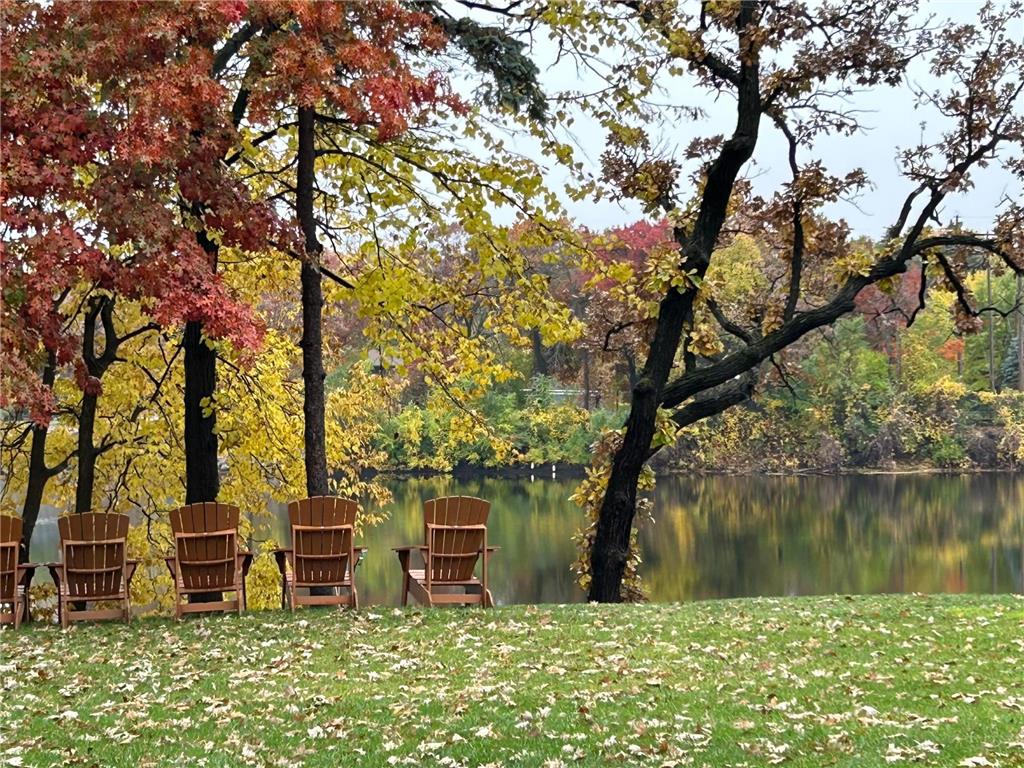 11030 Mississippi Boulevard NW #125 Coon Rapids MN 55433 6480930 image1