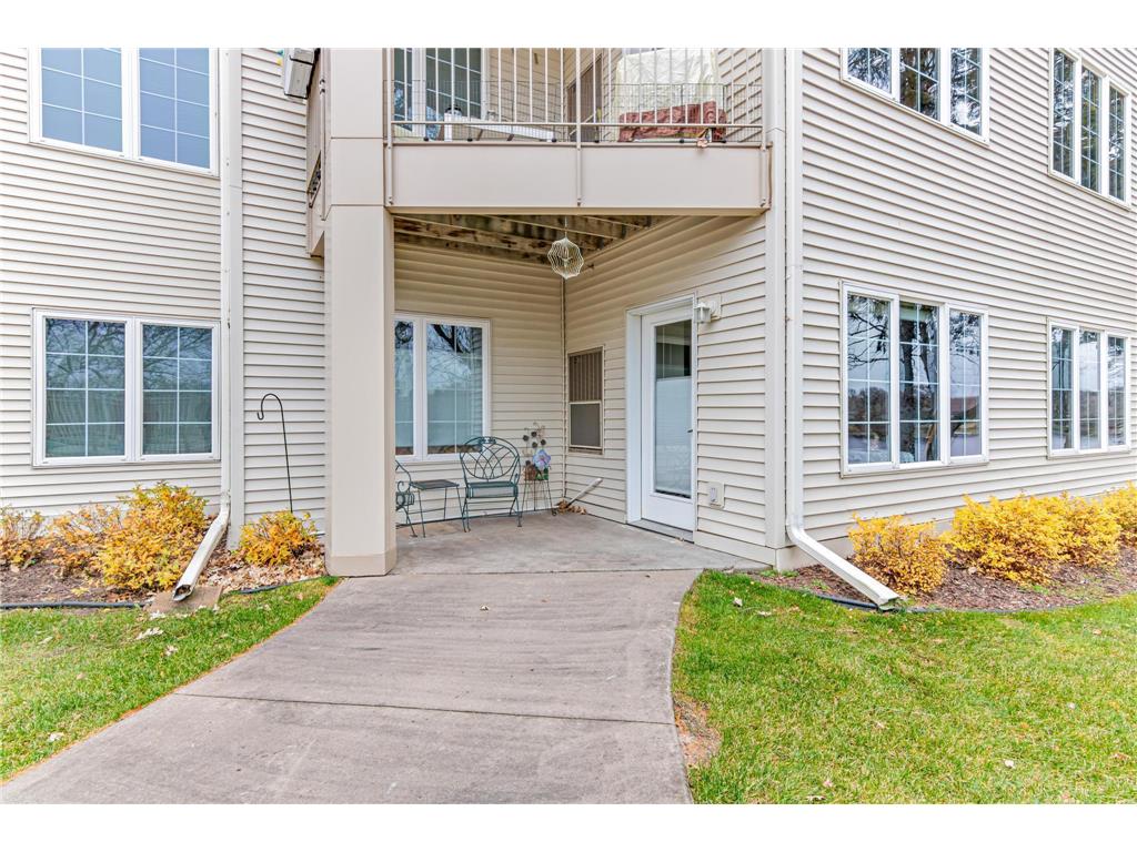 11030 Mississippi Boulevard NW #126 Coon Rapids MN 55433 - Mississippi 6565009 image1