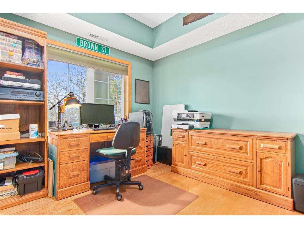 11030 Mississippi Boulevard NW 126, Coon Rapids, MN, 55433 MLS