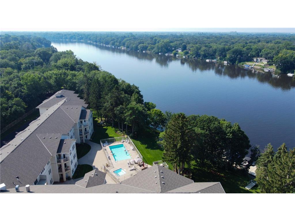 11030 Mississippi Boulevard NW #221 Coon Rapids MN 55433 - Mississippi 6771382 image1