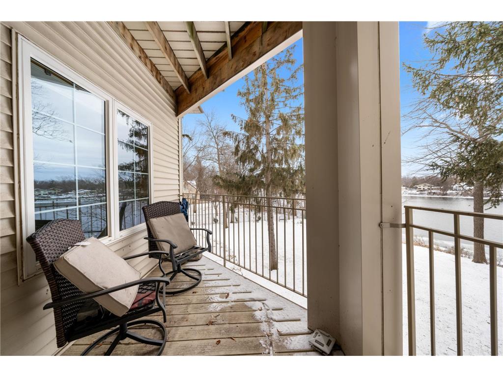 11030 Mississippi Boulevard NW #230 Coon Rapids MN 55433 - Mississippi 6646921 image1