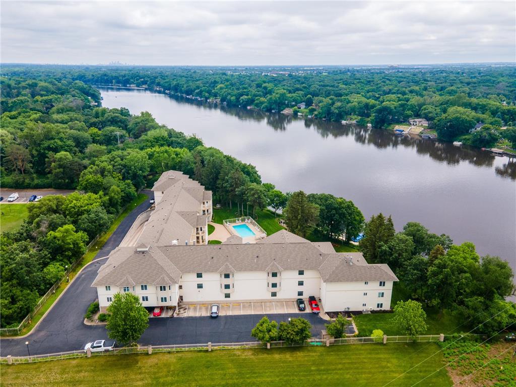 11030 Mississippi Boulevard NW #327 Coon Rapids MN 55433 - Mississippi 6740600 image1